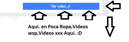 mundoporn.net|MUNDOPORN.NET Playlist .